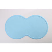 Waterproof Pet Feeding Mat