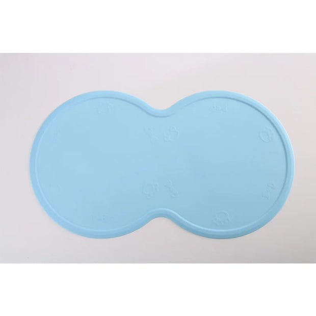 Waterproof Pet Feeding Mat