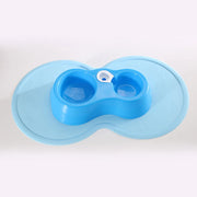 Waterproof Pet Feeding Mat