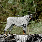 Pet Dog Waterproof