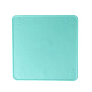 Waterproof Pet Feeding Mat