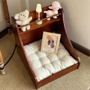 dog beds